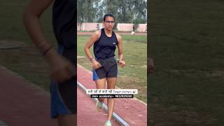 अभी नहीं तो कभी नहीं Target olympic #ytshorts #shorts #army