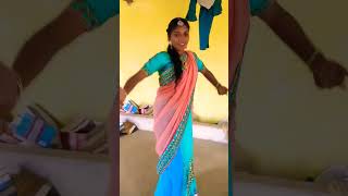 patil kamariya viral video 💕💕