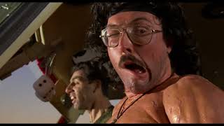 UHF (1989) - Theatrical Trailer [4K Remaster]