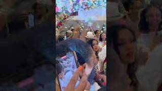 Joshua & Salem Habesha Wedding Houston Texas 2024 #habesha #habeshatiktok