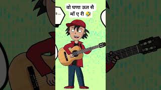 #singer #ashumorkhi #haryanvisong #shorts #trending #viralvideo