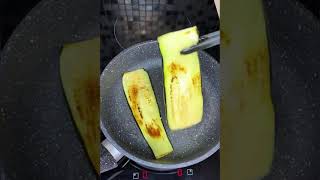 How to Cooking For Eat Video