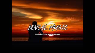 Ambakz Crew Wards You say islands by BencaL Music Lagu Terbaru viral 2024🔰