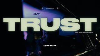 Gotti Dt - Trust Pt.2 ( OFFICIAL MUSIC VIDEO )