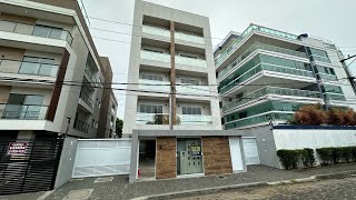 Que preço bom esse apartamento! Pode usar FGTS Região dos Lagos em Costa Azul - Rio das Ostras/RJ