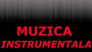 Formatia Cristi Nuca   Instrumentala Doamne familia mea LIVE 2015 HIT