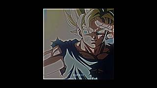 Dragonball Daima episode 1 - Goku edit #dragonballdaima #goku #fyp #dragonball