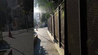 CONHECENDO O BAIRRO VILA MARIANA EM SÃO PAULO