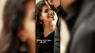 🥀Shikwa Karoon Ya Shikayat Karoon Whatsapp Status | Old Is Gold💫| 90s Song 4k💙Full Screen Status