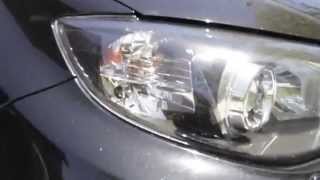 Headlights JDM OEM Part 1