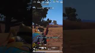 Aim bot hai kya ?🤯😳Sanananananna 😶‍🌫️#shorts #bgmi #pubgmobile