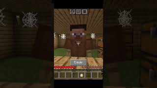 Noob se diamond le liye ll #minecraft #viral #youtubeshorts #trending ll Mcpe_gamerz578 ll