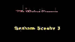 Seaham scooby part 1-4