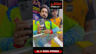 Realme c53 #utubeshorts #shortvideo #viral #smartphone #unboxing