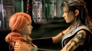 Final Fantasy XIII Beta Video 12 of 16 [PS3]