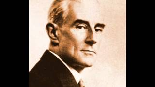 Maurice Ravel-Bolero-Conducted by Raavel