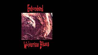 Entombed "Eyemaster"