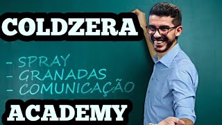 MIBR COLDZERA ANALISA DEMO LIQUID X ENCE - IEM CHICAGO E DA DICAS e BOMBAS,DOMINIOS E TEAMPLAY CS GO