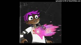 Lil Uzi Vert - Up It (Unreleased) [NEW CDQ LEAK]