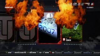 Madden 17- HUGE PACK OPENING!! LEGENDS PACKS!! ELITE PLAYERS PACKS!! GAUNTLET REWARDS V2