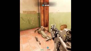 Insurgency sandstorm