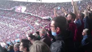 Holte Enders in the Sky