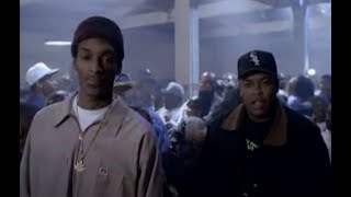 Dr. Dre - Fuck Wit Dre Day (And Everybody's Celebratin') [Official Music Video]