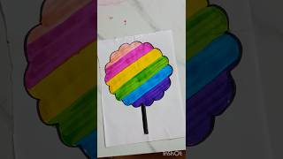 Colours #shorts #ytshorts #viralvideo #colour #youtubeshorts #ytshorts