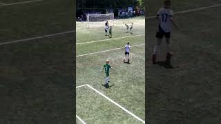 Postez un gol în fiecare zi-Ziua 73 ⚽️🥇