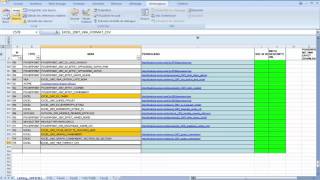 EXCEL_2007_VBA_FORMAT_CSV