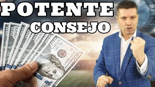 🔥Consejo POTENTE para [GANAR🤑 en Apuestas Deportivas]. Método 100% Verificado Apostando a 🎾TENIS