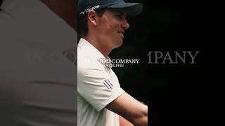 Ben Griffin PGA Tour Player | 2023 Recap