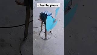 New Invention। নতুন আবিষ্কার। নতুন প্রজেক্ট। Ac Motor। fan। viral viedeo #shorts #youtubeshorts