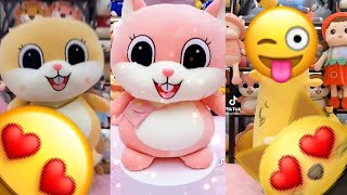 TOYS FINGET | ASMR TOYS TIKTOK 3