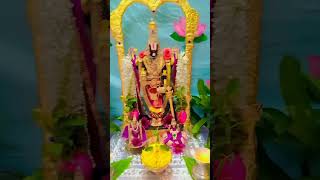 వరమహాలక్ష్మి పూజ 🙏🙏 MY HOME PERUMAL 🙏 PLEASE SUBSCRIBE TO MY CHANNEL 🙏🙏☺️