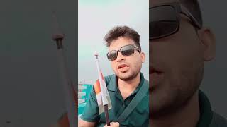 Happy Independence day 🎆🫡🇮🇳 #trending