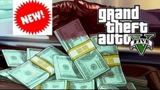 PS4 GTA 5 Latest Hidden Package | With Scuba Gear location