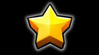 🔴 FARMING STARS IN GEOMETRY DASH ⭐