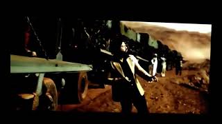 KGF : Chapter 2 | Yash Raj | Best scenes of kgf ✅💯