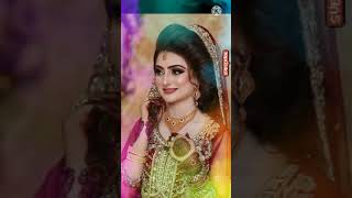 Sajan Sajan Teri Dulhan Sajaungi #status #wedding_status #dulhan_Sadistatus #shorts #ytshortsindia