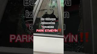 Detaylar için YouTube videomuza bekleriz 🫶🏻 #shorts #bruksel #belçika #hırsızlık