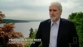 Documentary Earth Under Water History   Channel Documentary