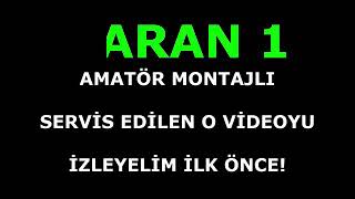 Merak   akşener hanım 15 şinden sonra işler değişecek demişti.