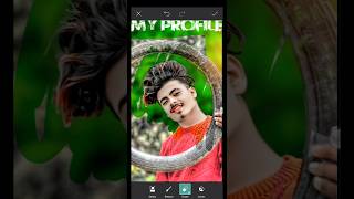 Autodesk skechbook photo editing # youtoub# viralshort# shortsvideo# ytvideo# thank you plz support