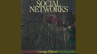 Social Networks (Dub)