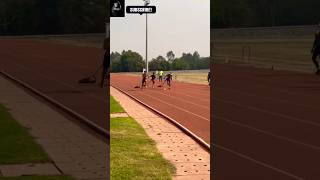 Sledge Running 🦅#yt#trackandfield#sprint#olympics#running#views#trending#shorts#love#motivation#fit