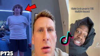 The Funniest TikTok Compilations 😂😂😂 | TikTok Compilations April 2022 (Pt25)