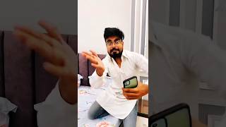 Papa Ke Setting  🤣😂 🦱 vs Son 🧑🏻‍🦱  Phone ka password 🤣 ‪#funny #comedy Dushyant Kukreja #shorts