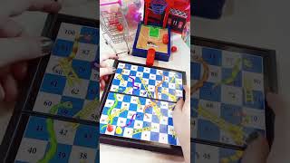 #asmr #shorts #short #viralvideo #trending #fun #time #play #cute #colors #basketball #games #toys