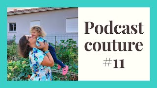 Podcast couture #11 : Des tops et des flops